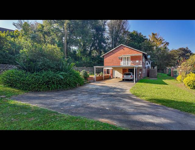 3 BEDROOM HOUSE FOR SALE IN BOUGHTON
